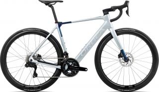 Rower elektryczny szosowy Orbea GAIN M10i  w 100% gotowy + Gratis BEZPŁATNA UBEZPIECZONA DOSTAWA / RATY 0% / NEGOCJACJA / DORADZTWO