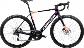 Rower elektryczny szosowy Orbea GAIN M20i w 100% gotowy + Gratis BEZPŁATNA UBEZPIECZONA DOSTAWA / RATY 0% / NEGOCJACJA / DORADZTWO