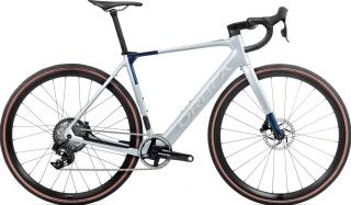 Rower elektryczny szosowy Orbea GAIN M21e 1X w 100% gotowy + Gratis BEZPŁATNA UBEZPIECZONA DOSTAWA / RATY 0% / NEGOCJACJA / DORADZTWO
