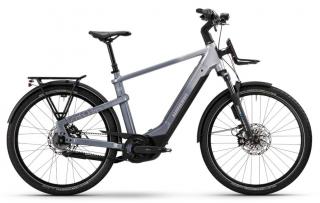 Rower elektryczny Winora Yakun R5 Pro ABS - High 800Wh 100% gotowy Raty 0% / Bezpłatna dostawa gotowego do jazdy / Negocjacja ceny / leasing
