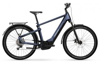 Rower elektryczny Winora Yakun X10E - High 600Wh 100% gotowy Raty 0% / Bezpłatna dostawa gotowego do jazdy / Negocjacja ceny / leasing