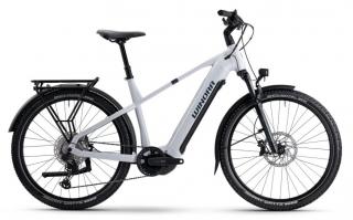 Rower elektryczny Winora Yucatan X12 Pro - High 720Wh 100% gotowy Raty 0% / Bezpłatna dostawa gotowego do jazdy / Negocjacja ceny / leasing