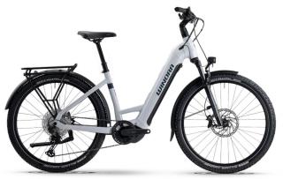 Rower elektryczny Winora Yucatan X12 Pro - Low 720Wh 100% gotowy Raty 0% / Bezpłatna dostawa gotowego do jazdy / Negocjacja ceny / leasing