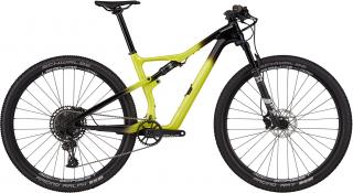 Rower górski Cannondale Scalpel 29 Carbon 4 Darmowa dostawa roweru gotowego do jazdy - negocjuj cenę - raty 0% - leasing