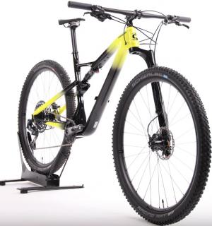 Rower górski Cannondale Scalpel 29 Carbon LTD X01 Eagle Darmowa dostawa roweru gotowego do jazdy - negocjuj cenę - raty 0% - leasing