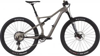 Rower górski Cannondale Scalpel 29 Carbon SE 1 Darmowa dostawa roweru gotowego do jazdy - negocjuj cenę - raty 0% - leasing