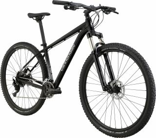 Rower górski Cannondale Trail 5 29 - w 100% gotowy do jazdy Darmowa dostawa roweru gotowego do jazdy - negocjuj cenę - raty 0% - leasing
