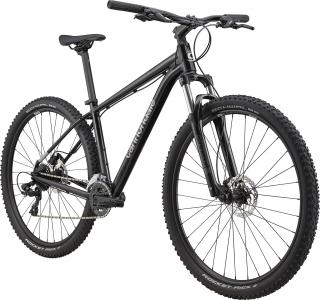 Rower górski Cannondale Trail 8 29 + GRATIS Darmowa dostawa roweru gotowego do jazdy - negocjuj cenę - raty 0% - leasing