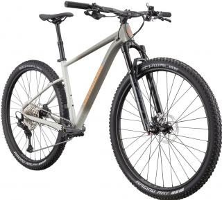 Rower górski Cannondale Trail SL 1 29 w 100% gotowy + Gratis Darmowa dostawa roweru gotowego do jazdy - negocjuj cenę - raty 0% - leasing