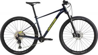 Rower górski Cannondale Trail SL 2 29 + GRATIS Darmowa dostawa roweru gotowego do jazdy - negocjuj cenę - raty 0% - leasing