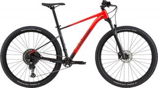 Rower górski Cannondale Trail SL 3 29 + GRATIS Darmowa dostawa roweru gotowego do jazdy - negocjuj cenę - raty 0% - leasing