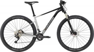 Rower górski Cannondale Trail SL 4 29 + GRATIS Darmowa dostawa roweru gotowego do jazdy - negocjuj cenę - raty 0% - leasing