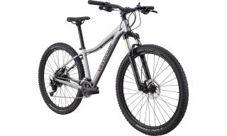 Rower górski damski Cannondale Trail 5 WMN + GRATIS Darmowa dostawa roweru gotowego do jazdy - negocjuj cenę - raty 0% - leasing