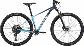 Rower górski damski Cannondale Trail SL 3 29 Darmowa dostawa roweru gotowego do jazdy - negocjuj cenę - raty 0% - leasing