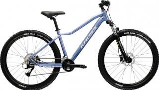 Rower górski damski Kross Lea 4.0 29" 2025 DARMOWA DOSTAWA / RATY 0% / CENA DO NEGOCJACJI / SZYBKA DOSTAWA