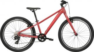Rower górski dziecięcy Kross Lea JR 1.0 + Gratis BEZPŁATNA UBEZPIECZONA DOSTAWA / RATY 0% / NEGOCJACJA / DORADZTWO