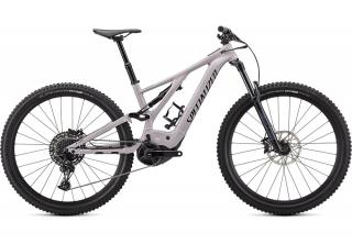 Rower górski elektryczny Specialized Turbo Levo 29 w 100% gotowy Bezpłatna dostawa roweru gotowego do jazdy na terenie Polski / Negocjuj cenę / Raty 0%