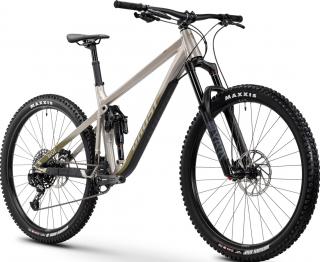 Rower górski enduro Ghost Riot AM w 100% gotowy Raty 0% / Bezpłatna dostawa gotowego do jazdy / Negocjacja ceny / leasing