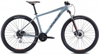 Rower górski Fuji Nevada 1.7 + Gratis KOLEKCJA 2022/ RATY SANTANDER 0%/NEGOCJUJ CENĘ/