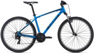 Rower górski Giant ATX 26 2022 KOLEKCJA 2021/ RATY SANTANDER 0%/NEGOCJUJ CENĘ/