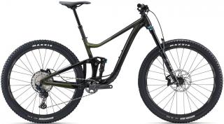 Rower górski Giant Trance X 29 1 XL w 100% gotowy MEGA wyposażenie / Raty Santander / Darmowa wysyłka / Błyskawiczna dostawa