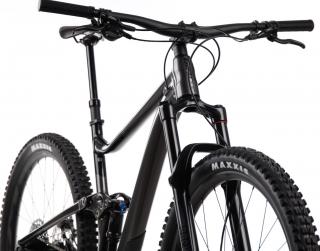 Rower górski Giant Trance X 29 2 Eagle Darmowa dostawa roweru gotowego do jazdy - duży rabat - szybka dostawa
