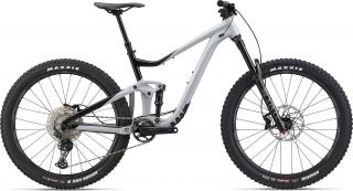 Rower górski Giant Trance X 3 w 100% gotowy + Gratis KOLEKCJA 2022/ RATY SANTANDER 0%/ DOSTAWA ROWERU PRZYGOTOWANEGO DO JAZDY /