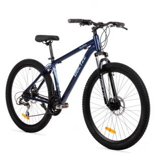 Rower górski Goetze Dziki Wilk Disc Acera 27,5 + Gratis Raty 0% / Rabaty / Leasing / Darmowa dostawa / Negocjuj cenę
