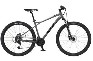 Rower górski GT Aggressor Comp 29 BEZPŁATNA UBEZPIECZONA DOSTAWA / RATY 0% / NEGOCJACJA / DORADZTWO