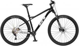 Rower górski GT Avalanche Comp 27,5 BEZPŁATNA UBEZPIECZONA DOSTAWA / RATY 0% / NEGOCJACJA / DORADZTWO