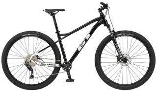 Rower górski GT Avalanche Comp 29 BEZPŁATNA UBEZPIECZONA DOSTAWA / RATY 0% / NEGOCJACJA / DORADZTWO