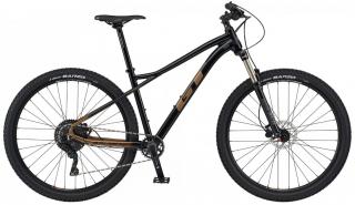 Rower górski GT Avalanche Elite 27,5 BEZPŁATNA UBEZPIECZONA DOSTAWA / RATY 0% / NEGOCJACJA / DORADZTWO