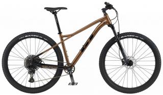 Rower górski GT Avalanche Expert 27,5 BEZPŁATNA UBEZPIECZONA DOSTAWA / RATY 0% / NEGOCJACJA / DORADZTWO