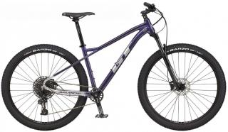 Rower górski GT Avalanche Expert 29 BEZPŁATNA UBEZPIECZONA DOSTAWA / RATY 0% / NEGOCJACJA / DORADZTWO