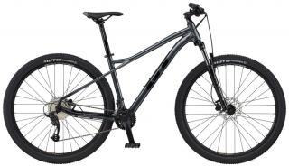 Rower górski GT Avalanche Sport 27,5 BEZPŁATNA UBEZPIECZONA DOSTAWA / RATY 0% / NEGOCJACJA / DORADZTWO