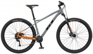 Rower górski GT Avalanche Sport 29 BEZPŁATNA UBEZPIECZONA DOSTAWA / RATY 0% / NEGOCJACJA / DORADZTWO
