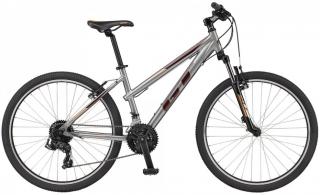 Rower górski GT LAGUNA 26 BEZPŁATNA UBEZPIECZONA DOSTAWA / RATY 0% / NEGOCJACJA / DORADZTWO