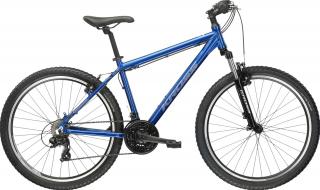 Rower górski Kross Hexagon 1.0   + Gratis BEZPŁATNA UBEZPIECZONA DOSTAWA / RATY 0% / NEGOCJACJA / DORADZTWO