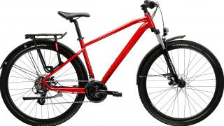 Rower górski Kross Hexagon 2.0 EQ  + Gratis BEZPŁATNA UBEZPIECZONA DOSTAWA / RATY 0% / NEGOCJACJA / DORADZTWO