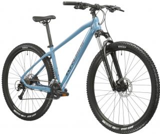 Rower górski Kross Hexagon 4.0 29" 2024 + Gratis DARMOWA DOSTAWA / RATY 0% / CENA DO NEGOCJACJI / SZYBKA DOSTAWA