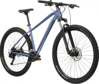 Rower górski Kross Level 2.0 w 100% gotowy + Gratis BEZPŁATNA UBEZPIECZONA DOSTAWA / RATY 0% / NEGOCJACJA / DORADZTWO