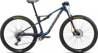 Rower górski MTB Orbea Oiz H30 2023 w 100% gotowy + Gratis Raty 0% / Negocjuj cenę / 100 dni na zwrot / Leasing /