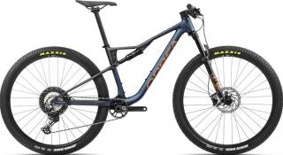 Rower górski MTB Orbea Oiz H30 w 100% gotowy + Gratis Raty 0% / Negocjuj cenę / 100 dni na zwrot / Leasing /