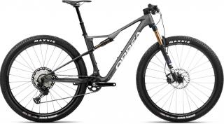 Rower górski MTB Orbea OIZ M10 w 100% gotowy + Gratis BEZPŁATNA UBEZPIECZONA DOSTAWA / RATY 0% / NEGOCJACJA / DORADZTWO