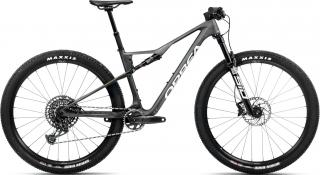 Rower górski MTB Orbea OIZ M21 w 100% gotowy + Gratis BEZPŁATNA UBEZPIECZONA DOSTAWA / RATY 0% / NEGOCJACJA / DORADZTWO
