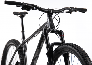 Rower górski OctaneOne Hooner 29 RockShox Eagle + Lampki + Pedały Gratis Raty 0% / Negocjuj Cenę / Darmowa Dostawa / Zapytaj o gratisy!