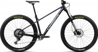 Rower górski Orbea Laufey H30 - w 100% gotowy + Gratis Raty 0% / Bezpłatna dostawa gotowego do jazdy / Negocjacja ceny / leasing