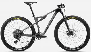 Rower górski Orbea MTB OIZ M11 AXS w 100% gotowy do jazdy KOLEKCJA 2022/ RATY SANTANDER 0%/NEGOCJUJ CENĘ/