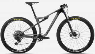Rower górski Orbea MTB OIZ M11 AXS w 100% gotowy + Gratis KOLEKCJA 2023/ RATY SANTANDER 0%/NEGOCJUJ CENĘ/