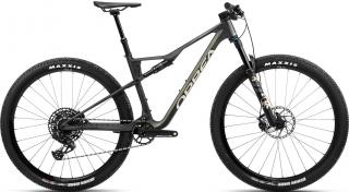 Rower górski Orbea MTB Oiz M11 GX AXS w 100% gotowy Raty 0% / Leasing / Szeroki wybór / Negocjuj cenę / Dostawa roweru w 100% gotowego do jazdy